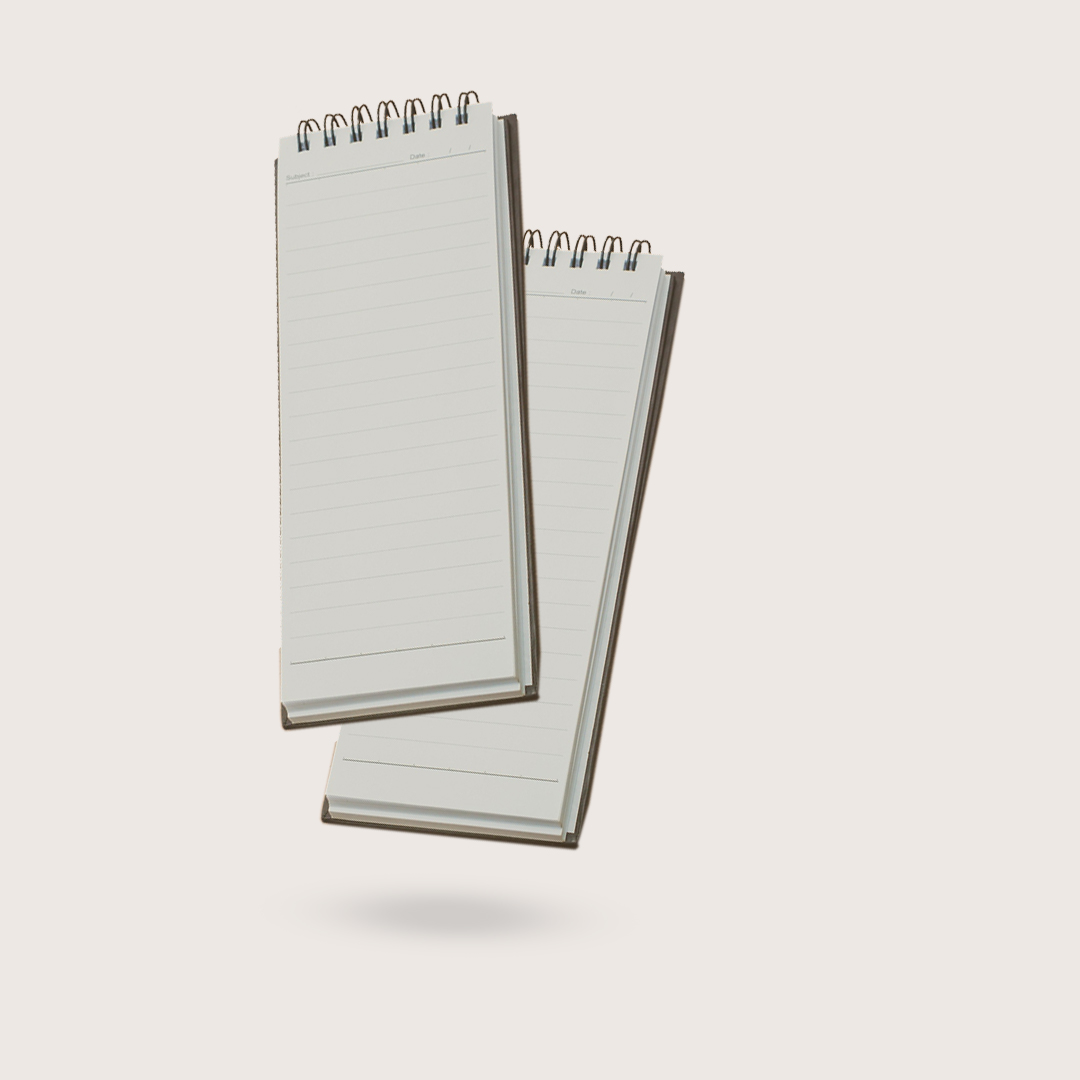 375608DL Notepad  02.jpg